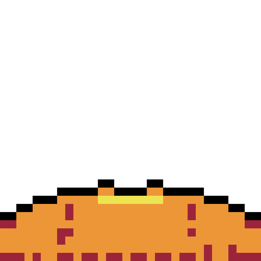 jumper_15