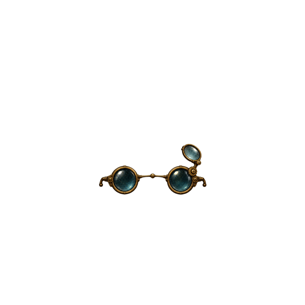 glasses_09