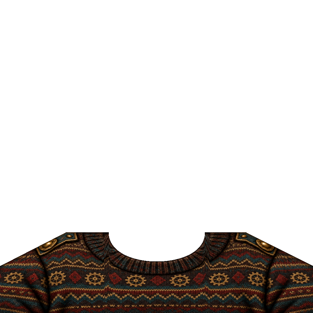 jumper_08