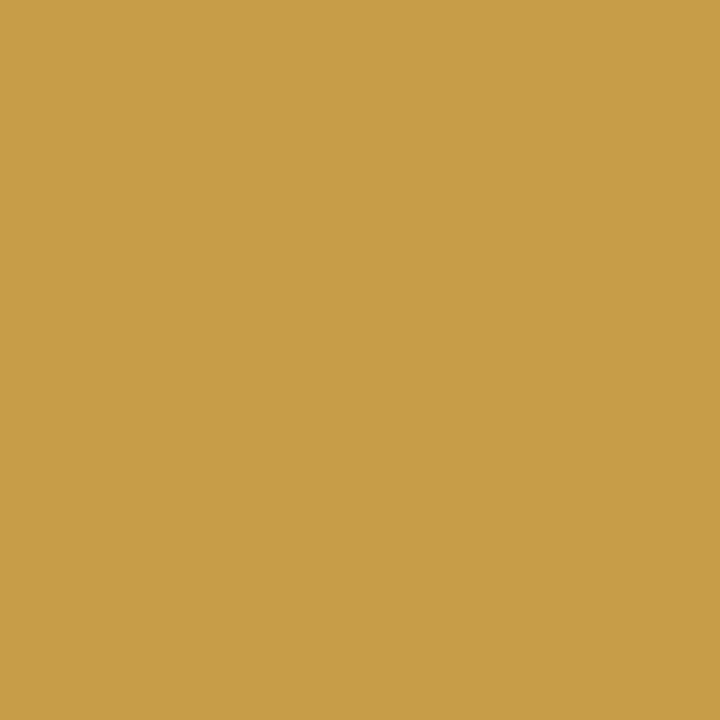 background_10