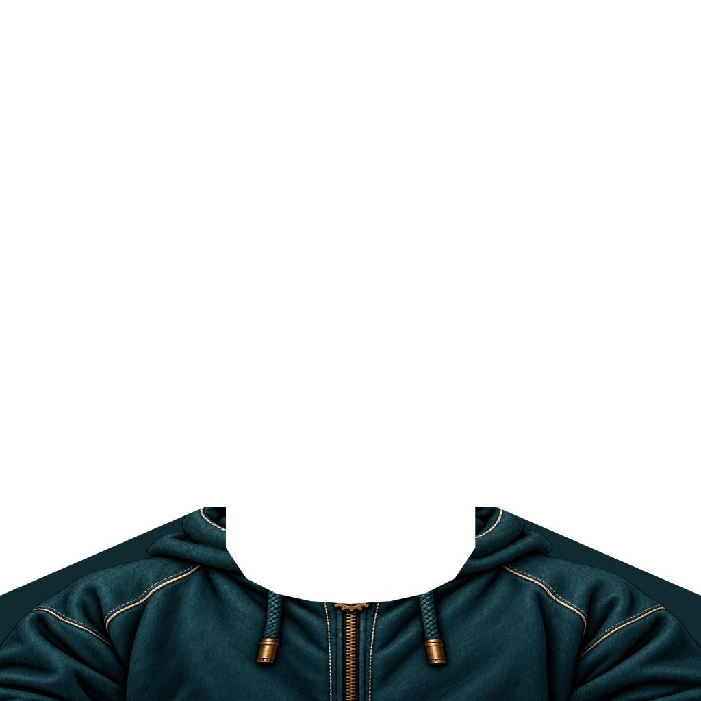 jumper_06