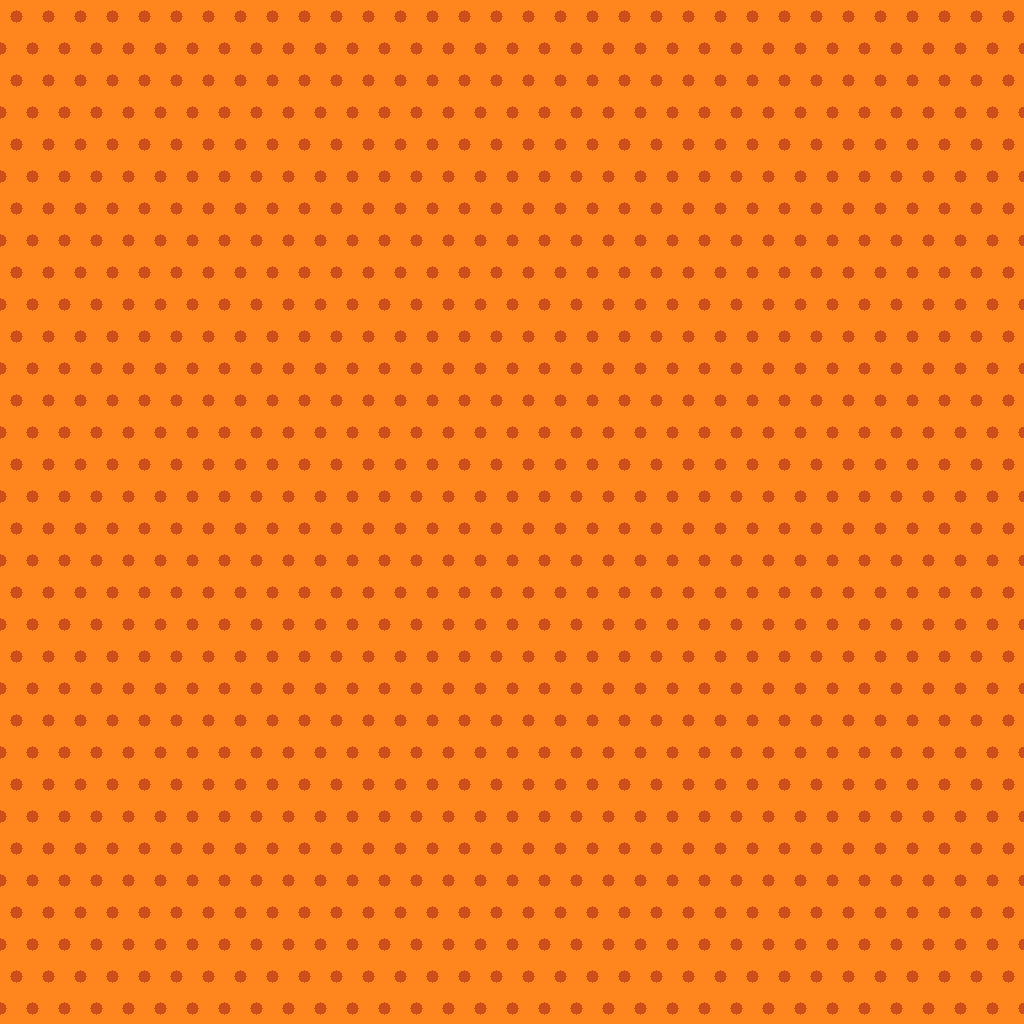 background_12