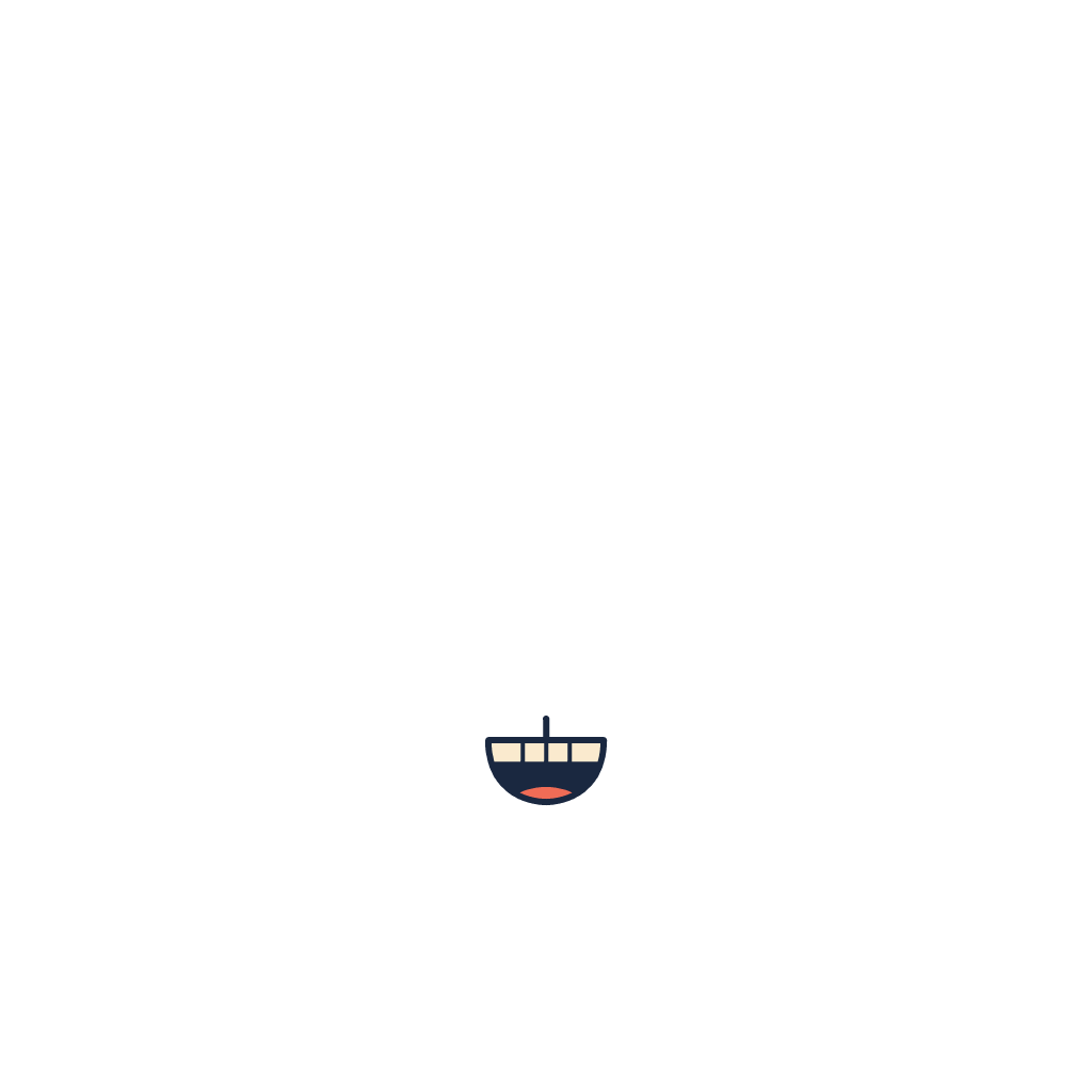 mouth_02