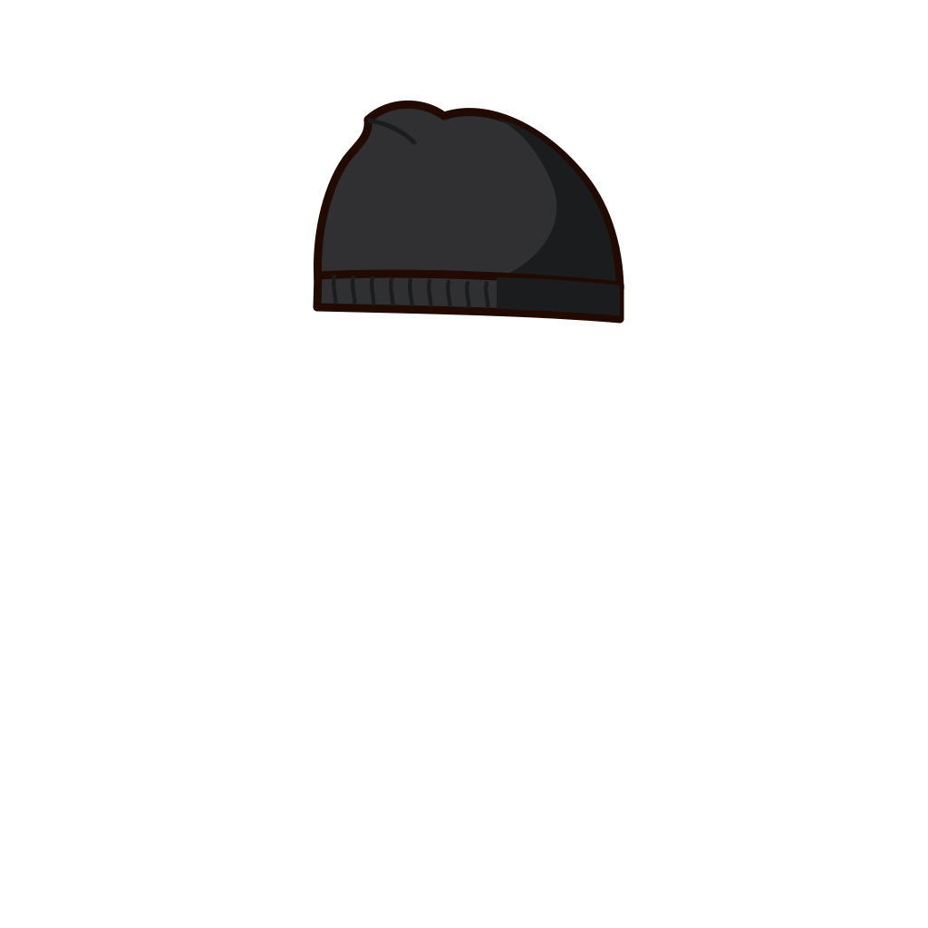 hat_01