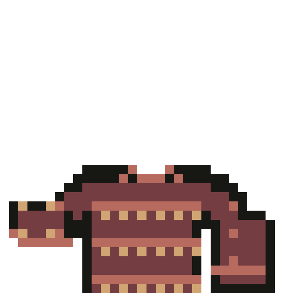 jumper_03