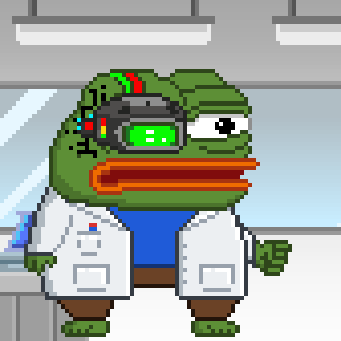 fren