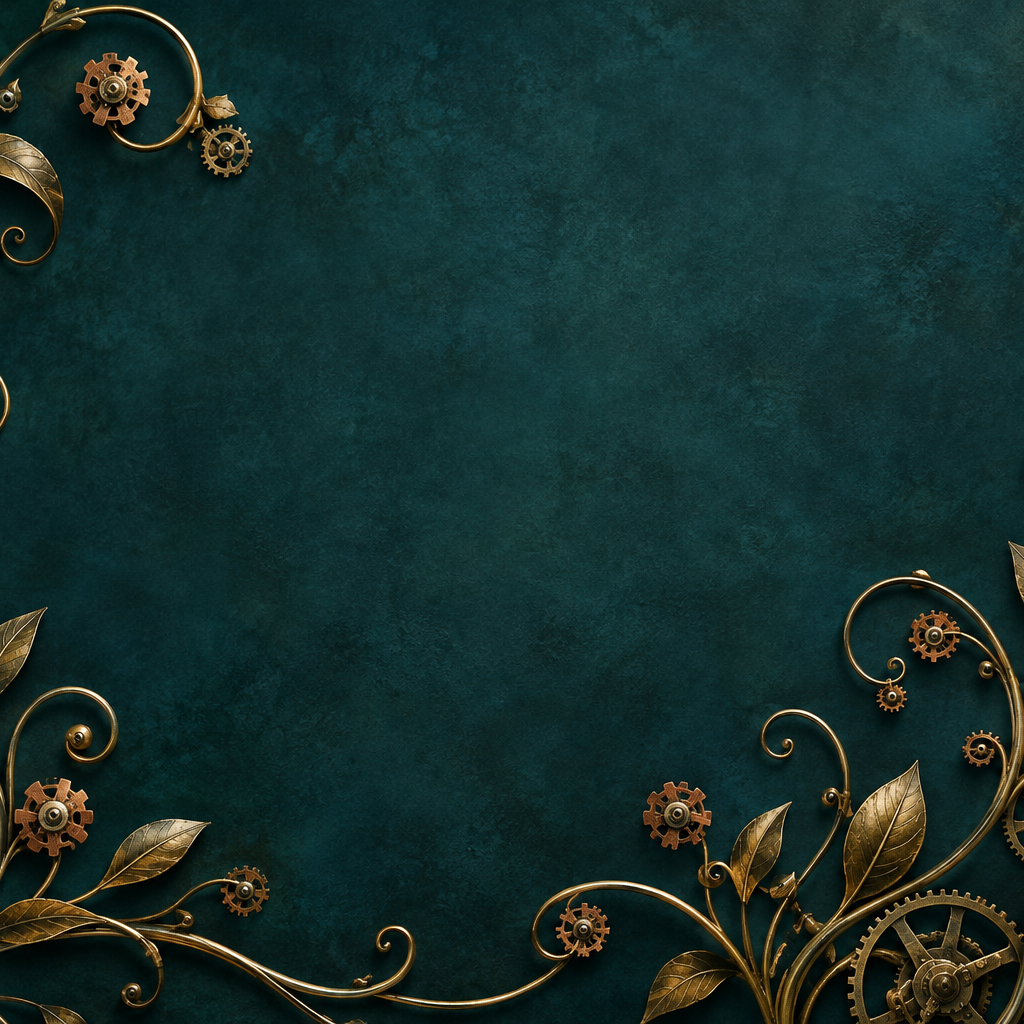 background_11
