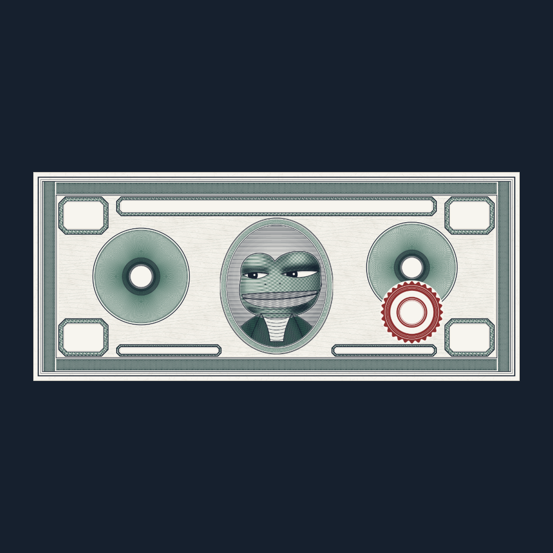 note_front_1x1