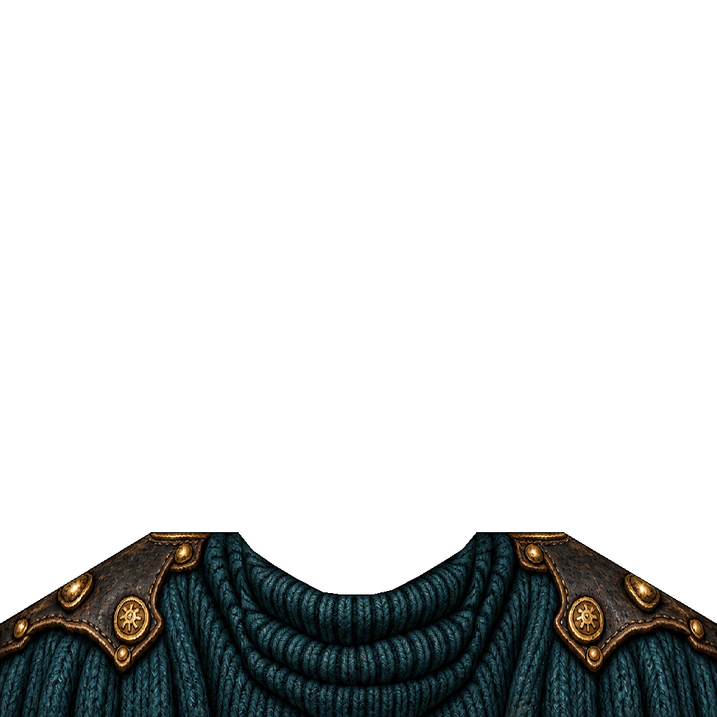 jumper_04