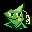 favicon32
