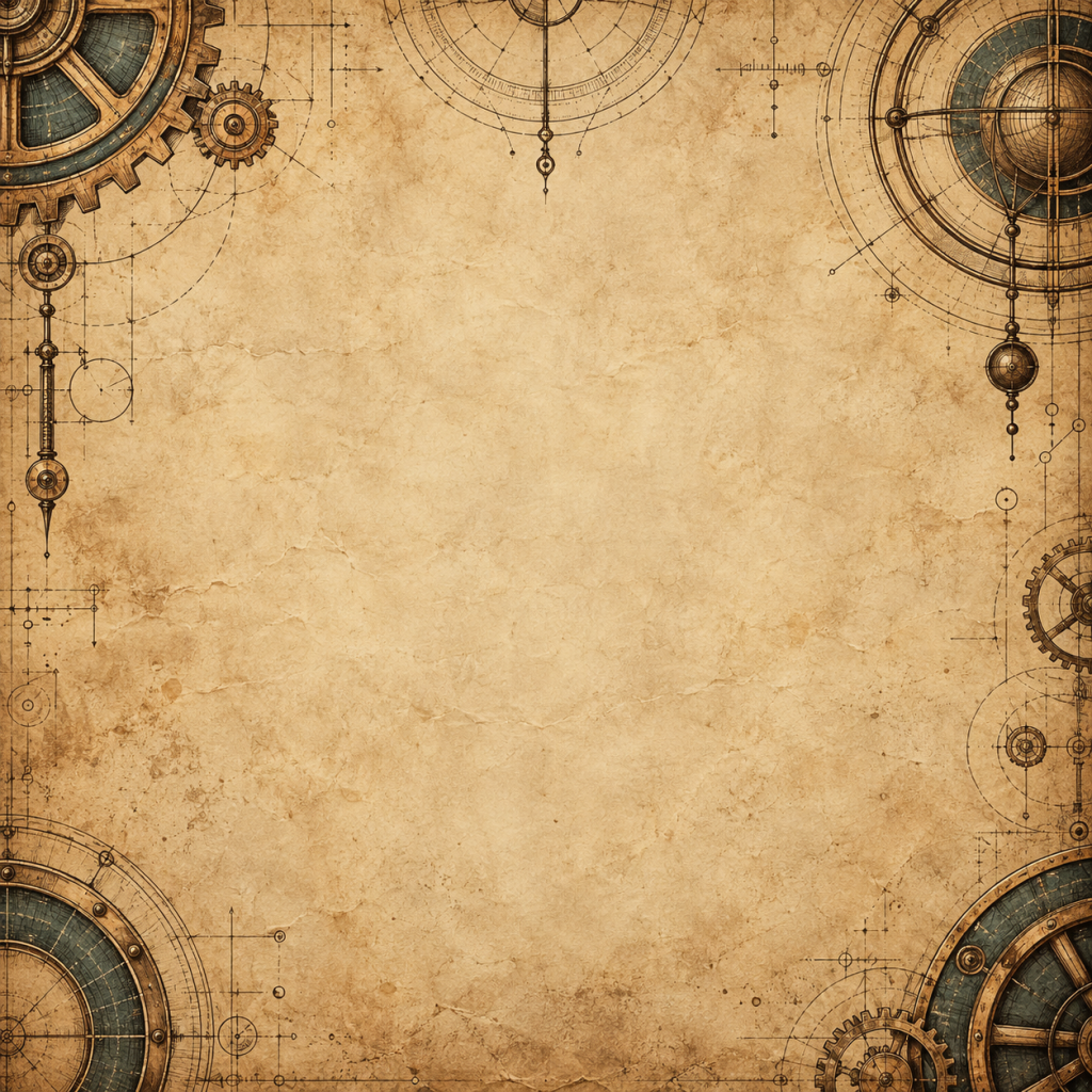 background_05