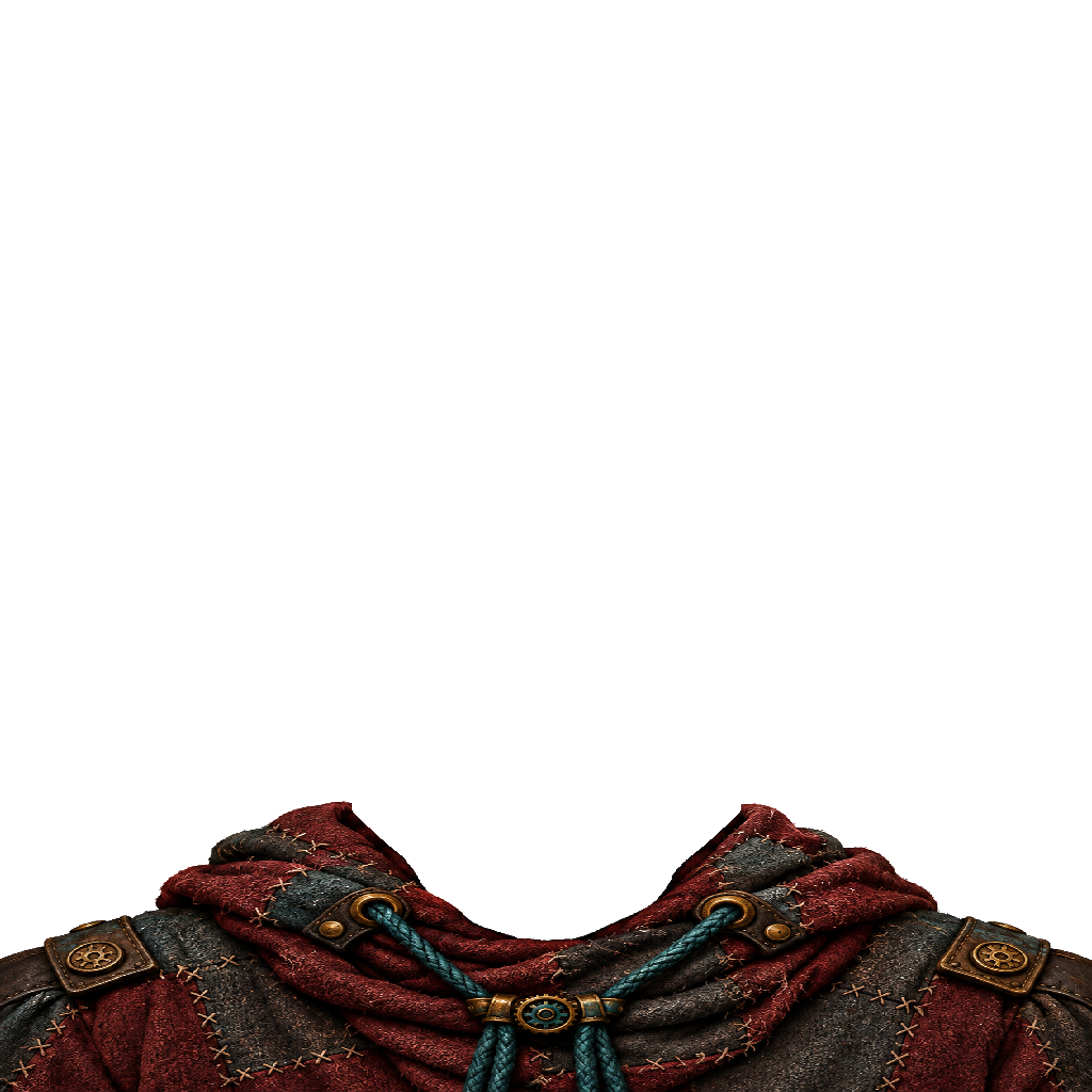 jumper_07