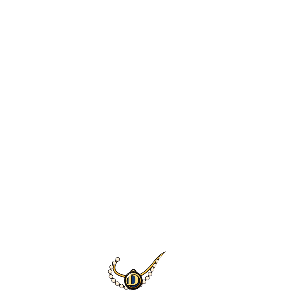 neck_11
