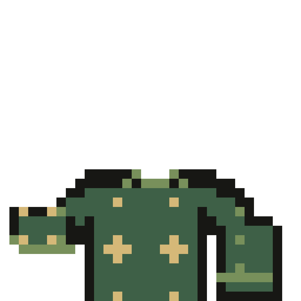 jumper_09