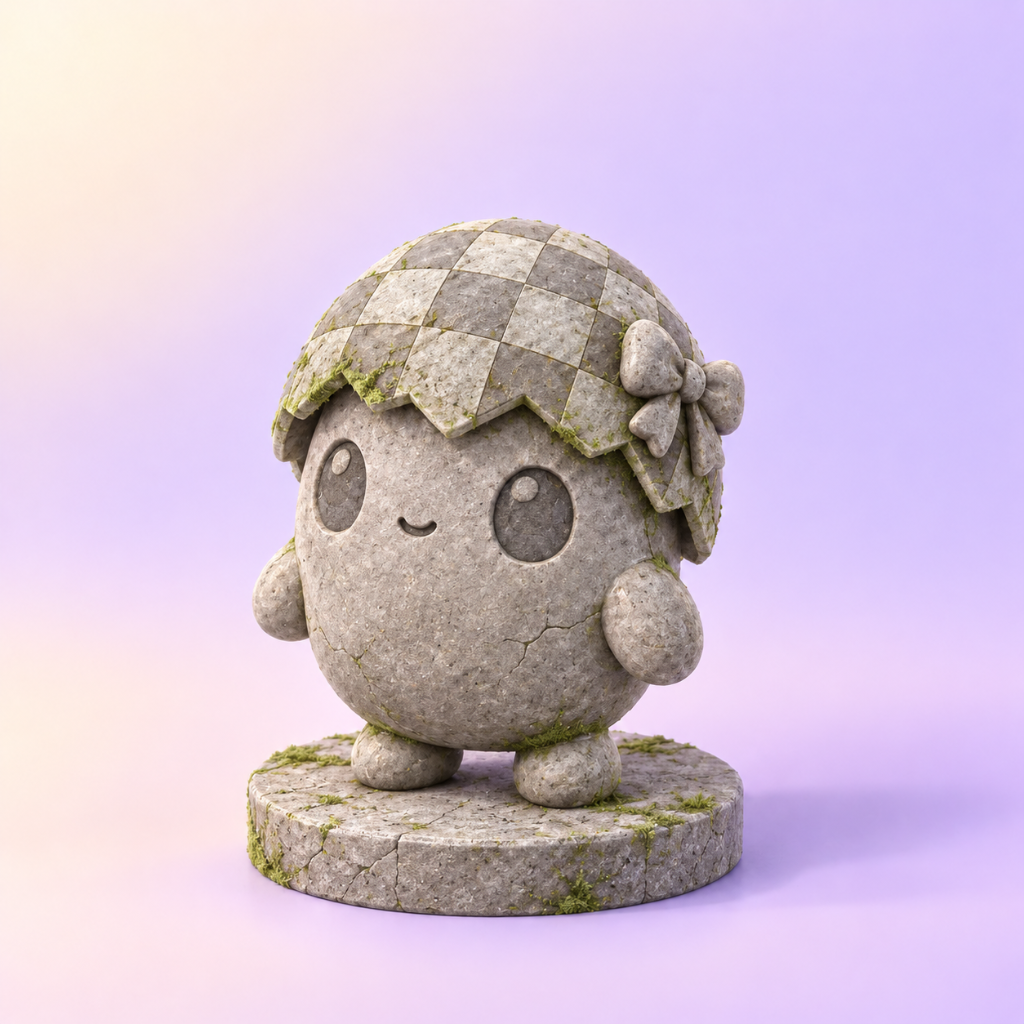 stone_6