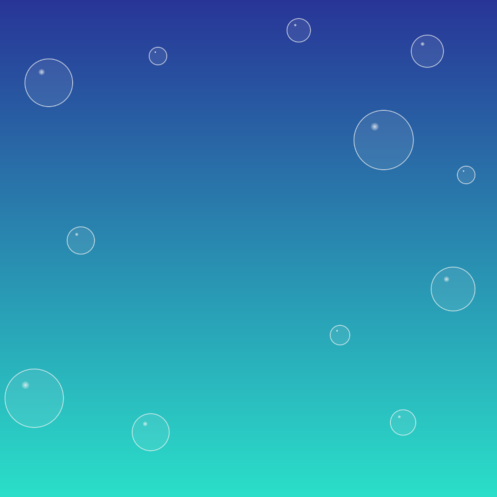 background_12