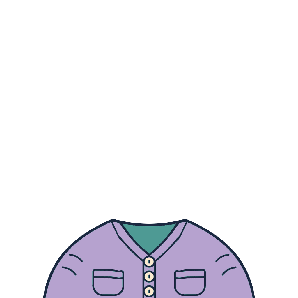 jumper_08