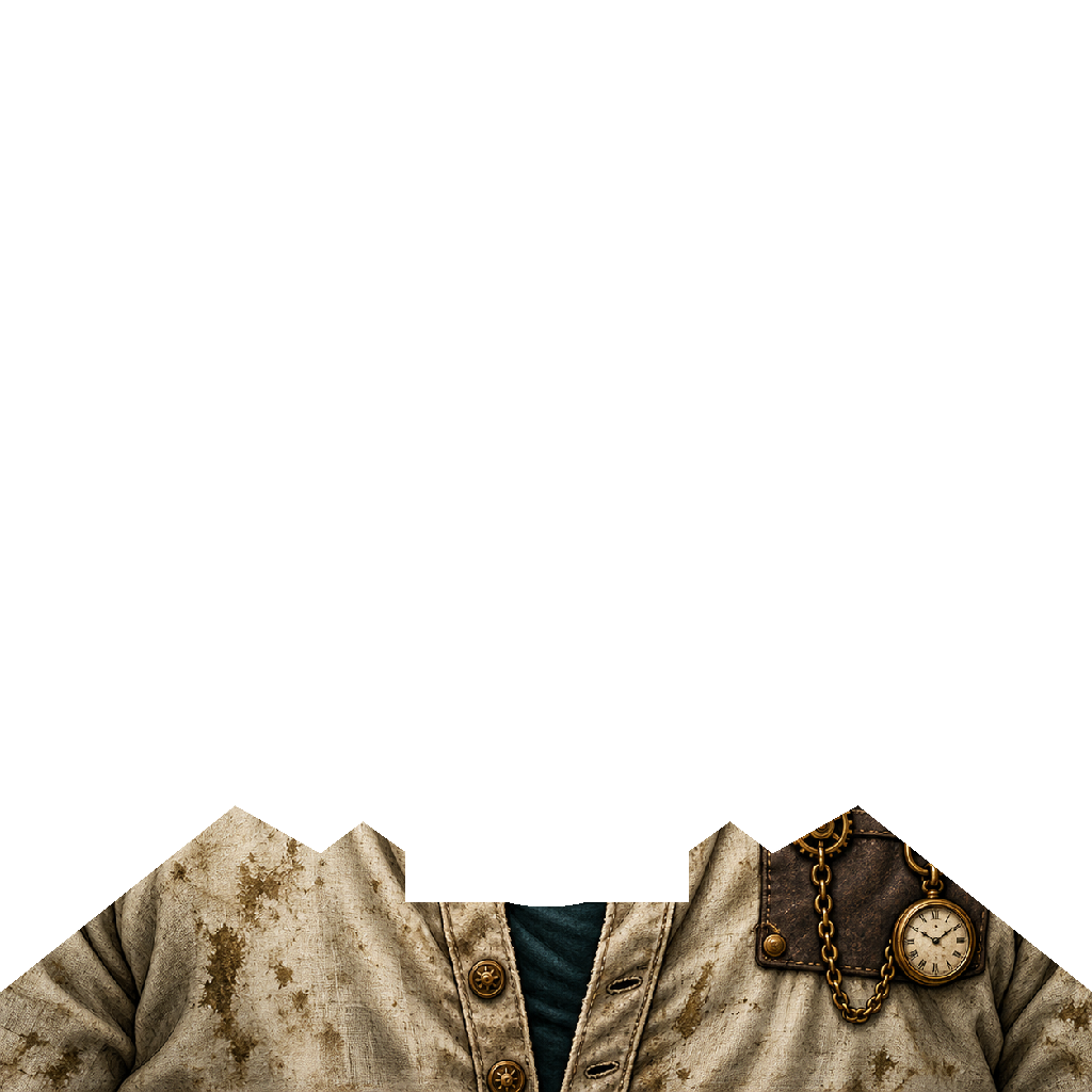 jumper_10