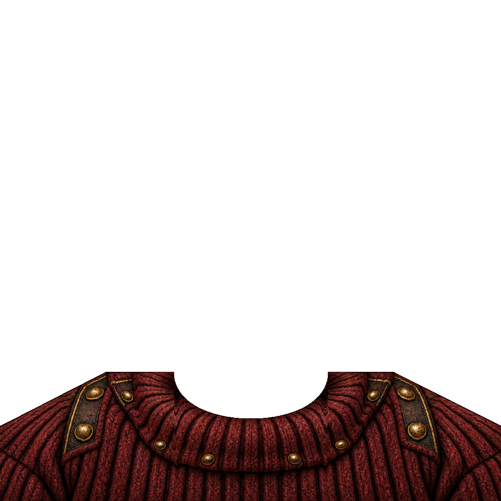 jumper_02