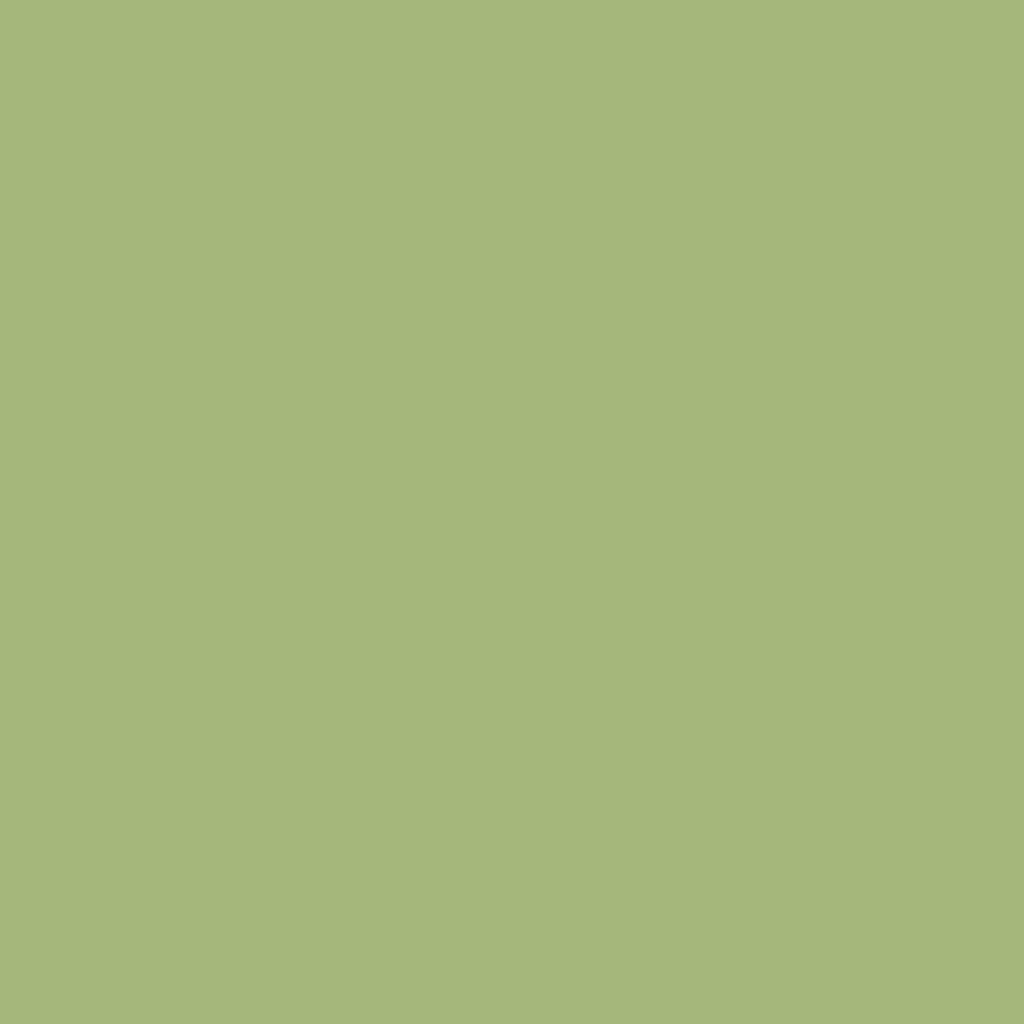 background_06