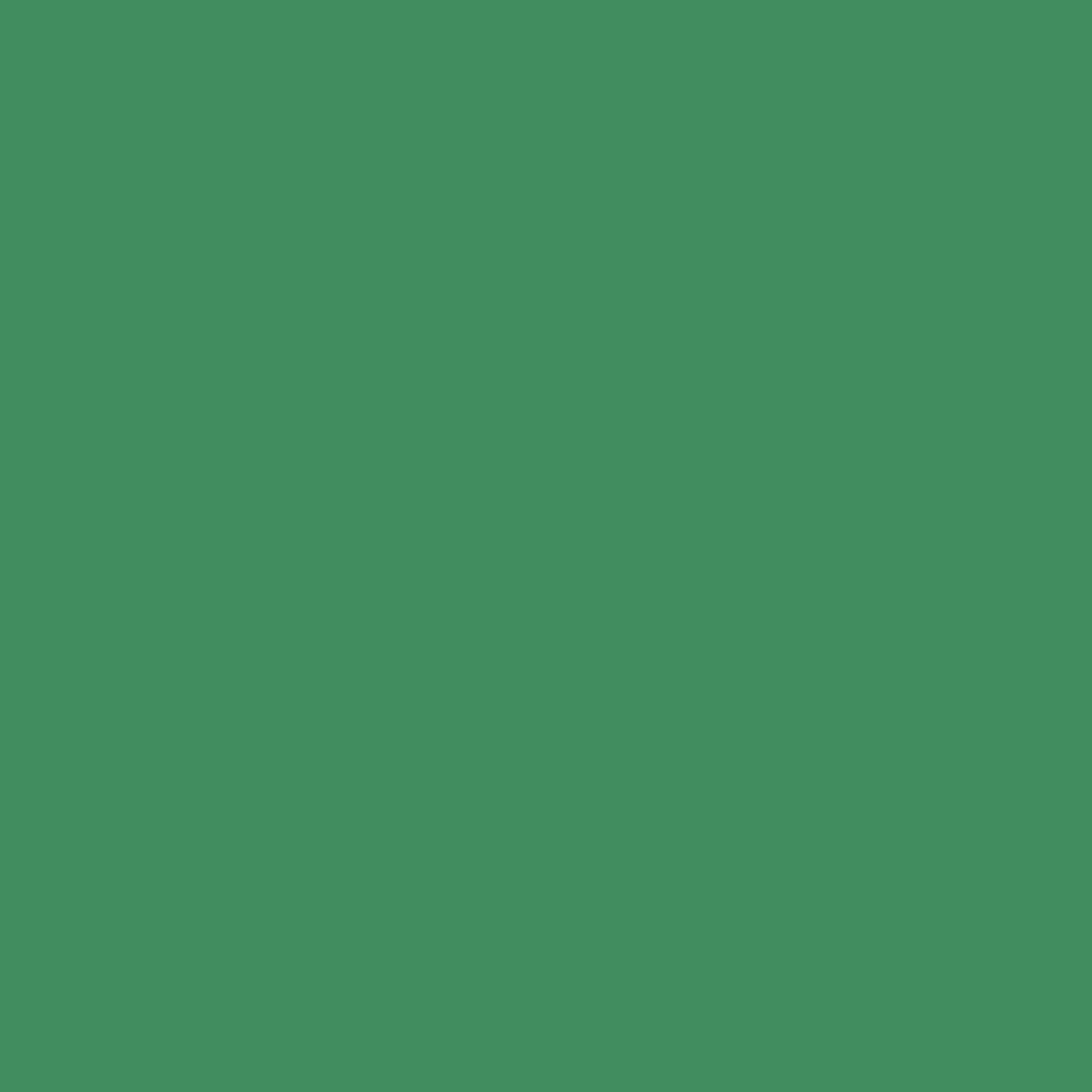 background_05