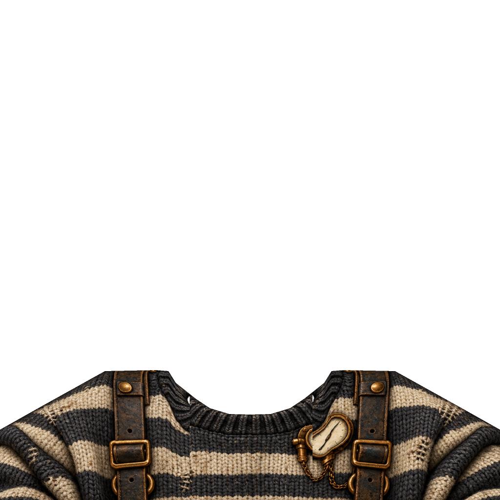 jumper_09