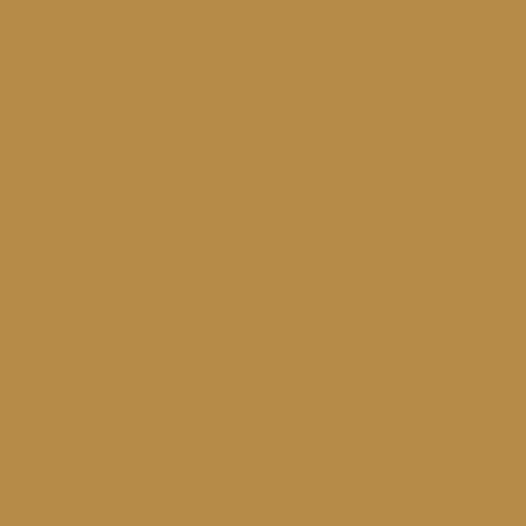 background_09
