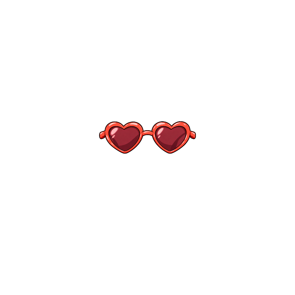 glasses_07