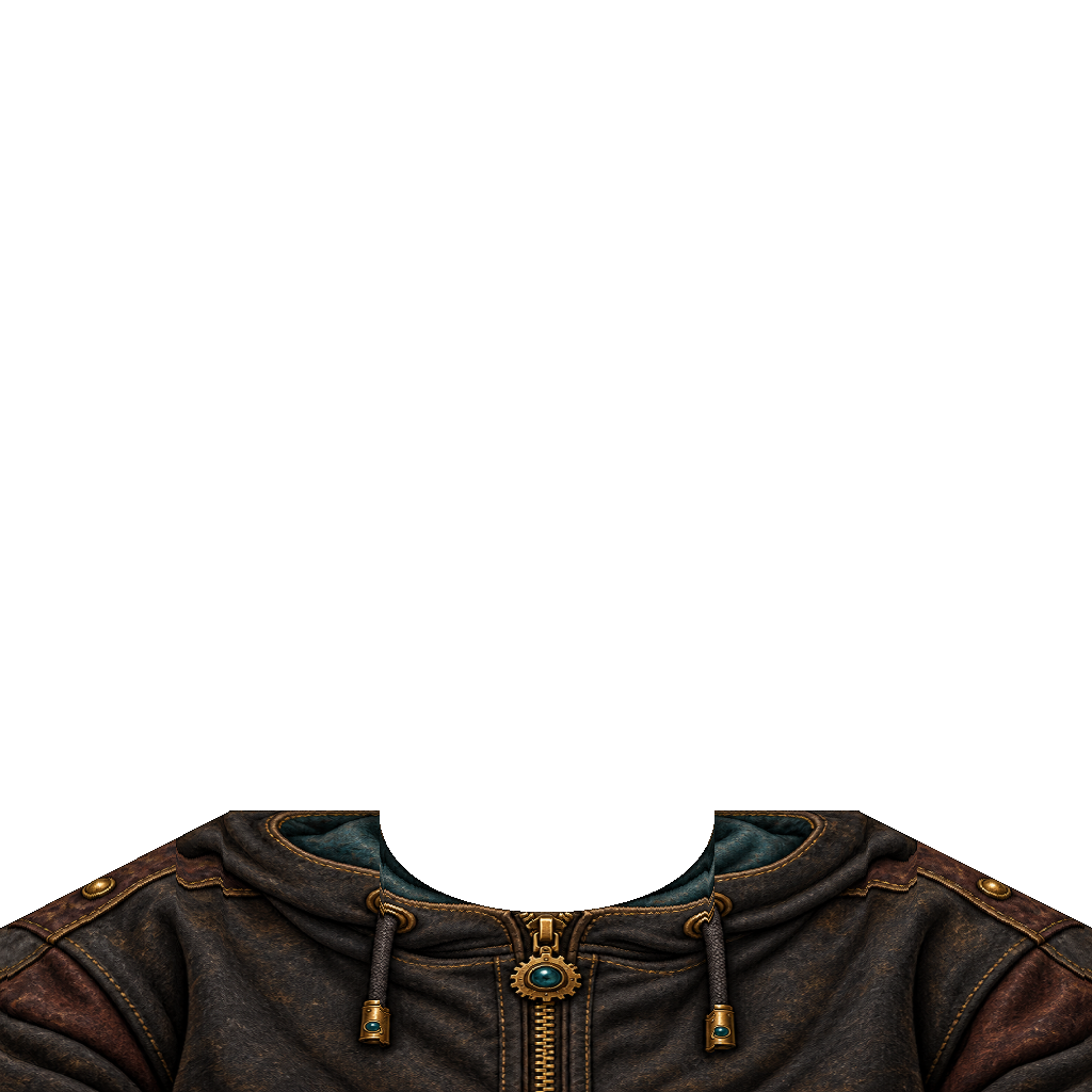 jumper_05