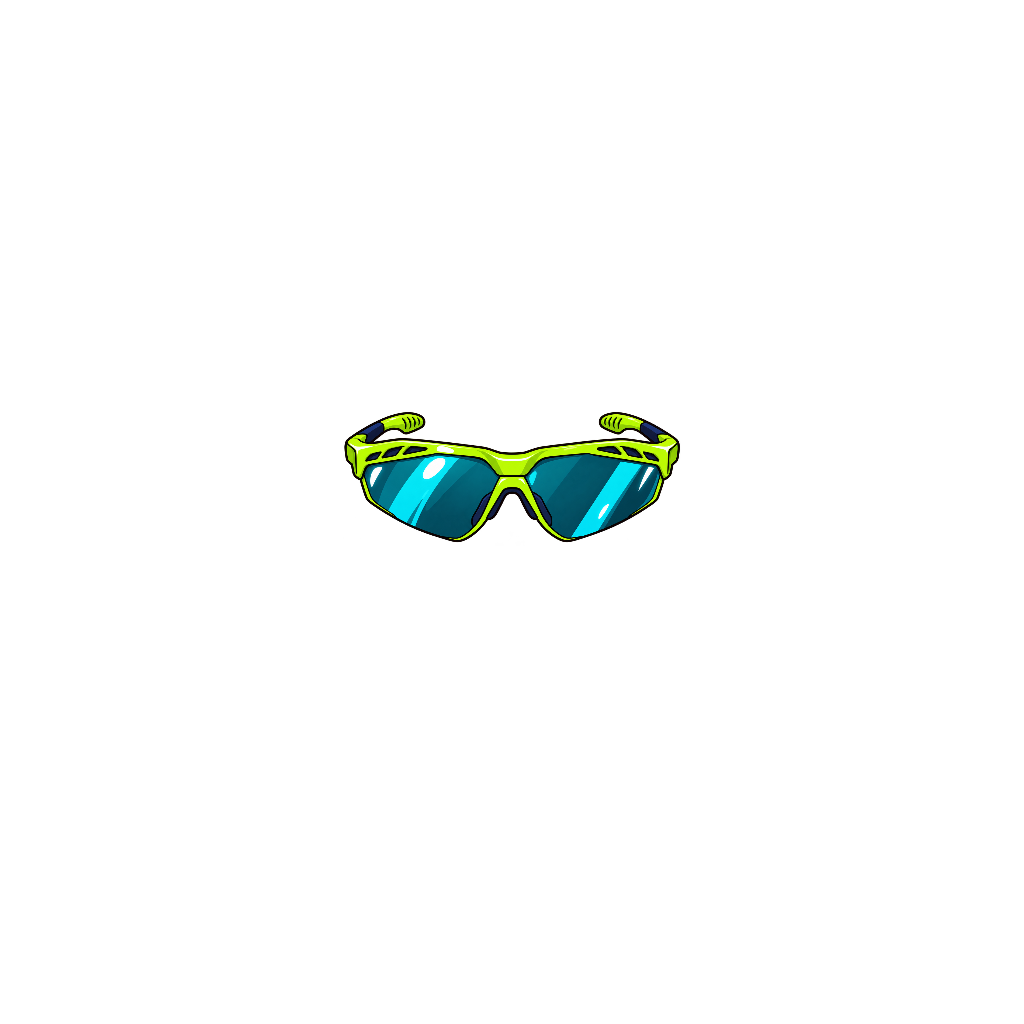 glasses_08