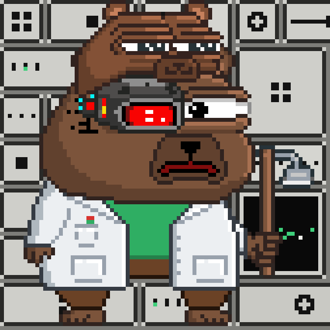 fren