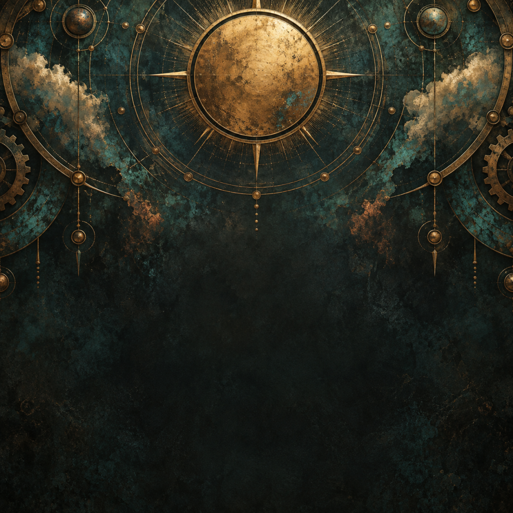 background_10