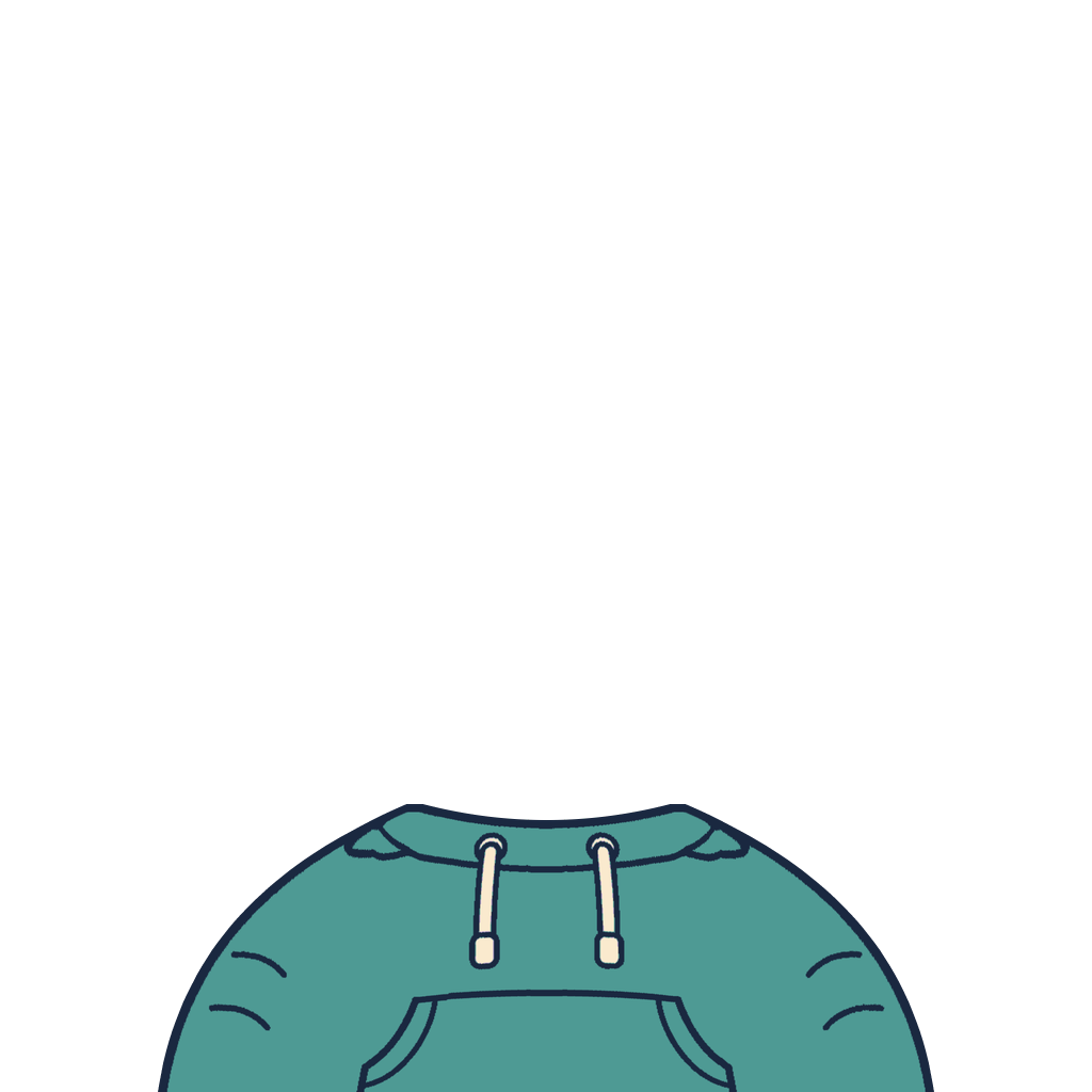 jumper_02