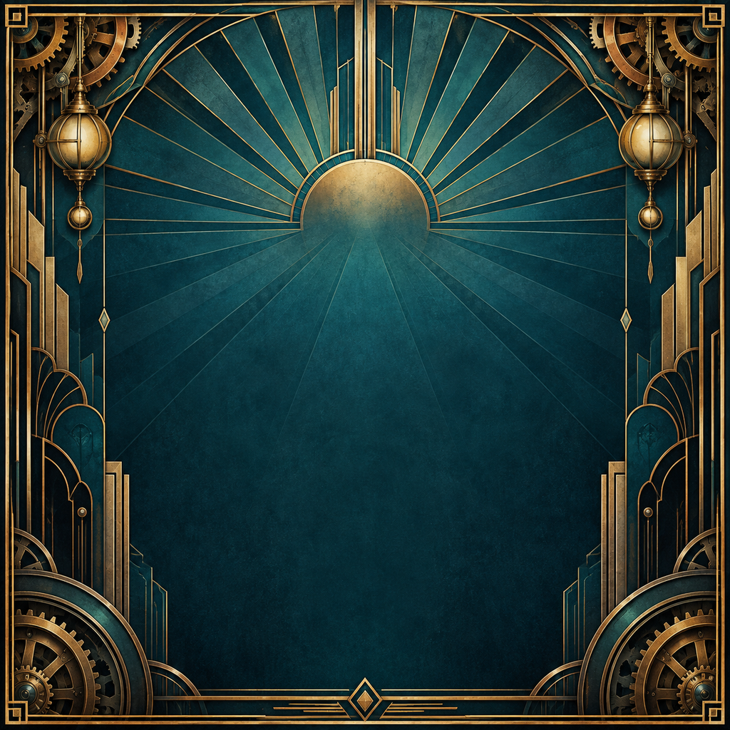 background_10