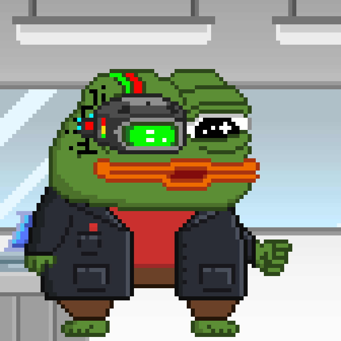 fren
