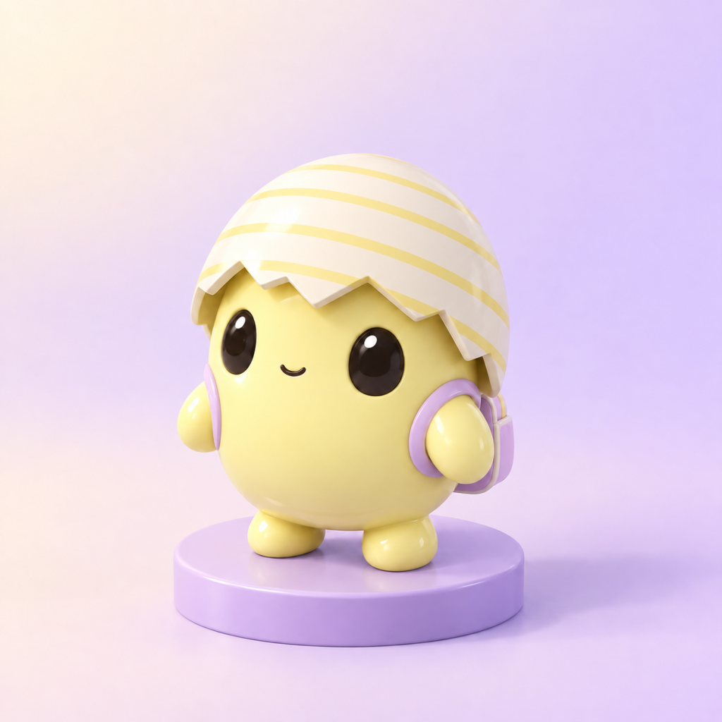 egg_4