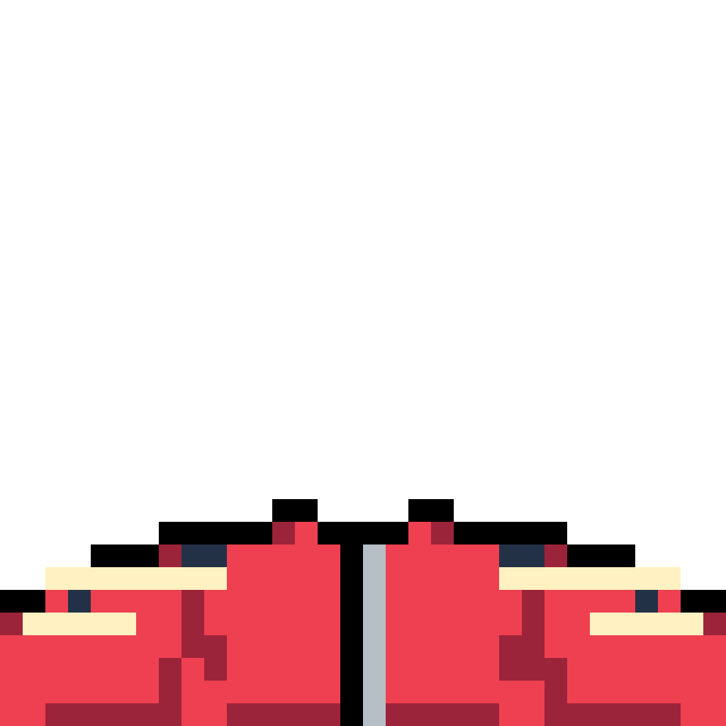 jumper_12