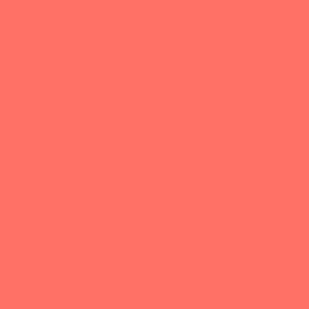 background_06