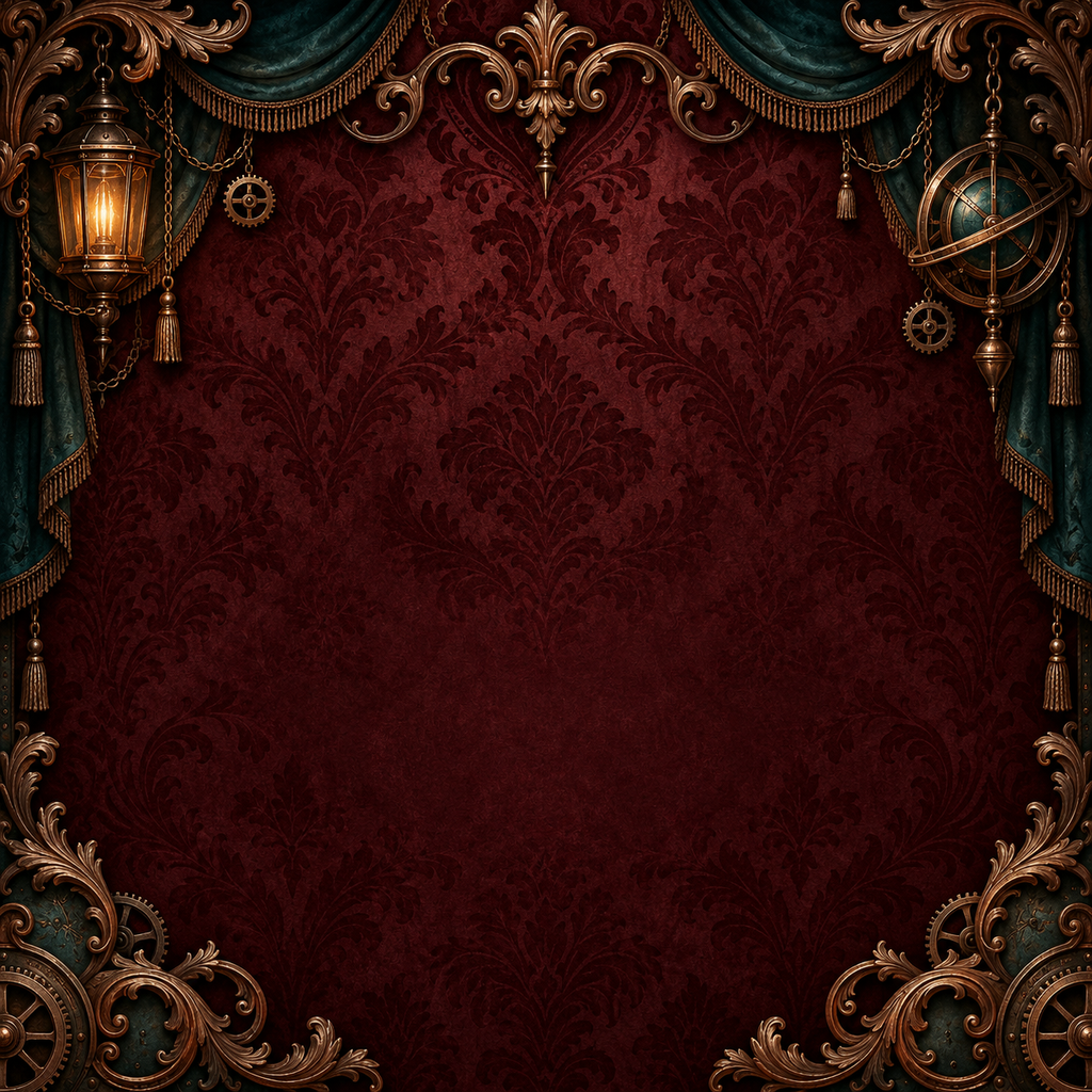 background_07