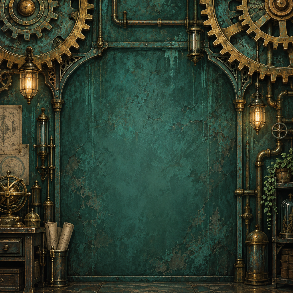background_01