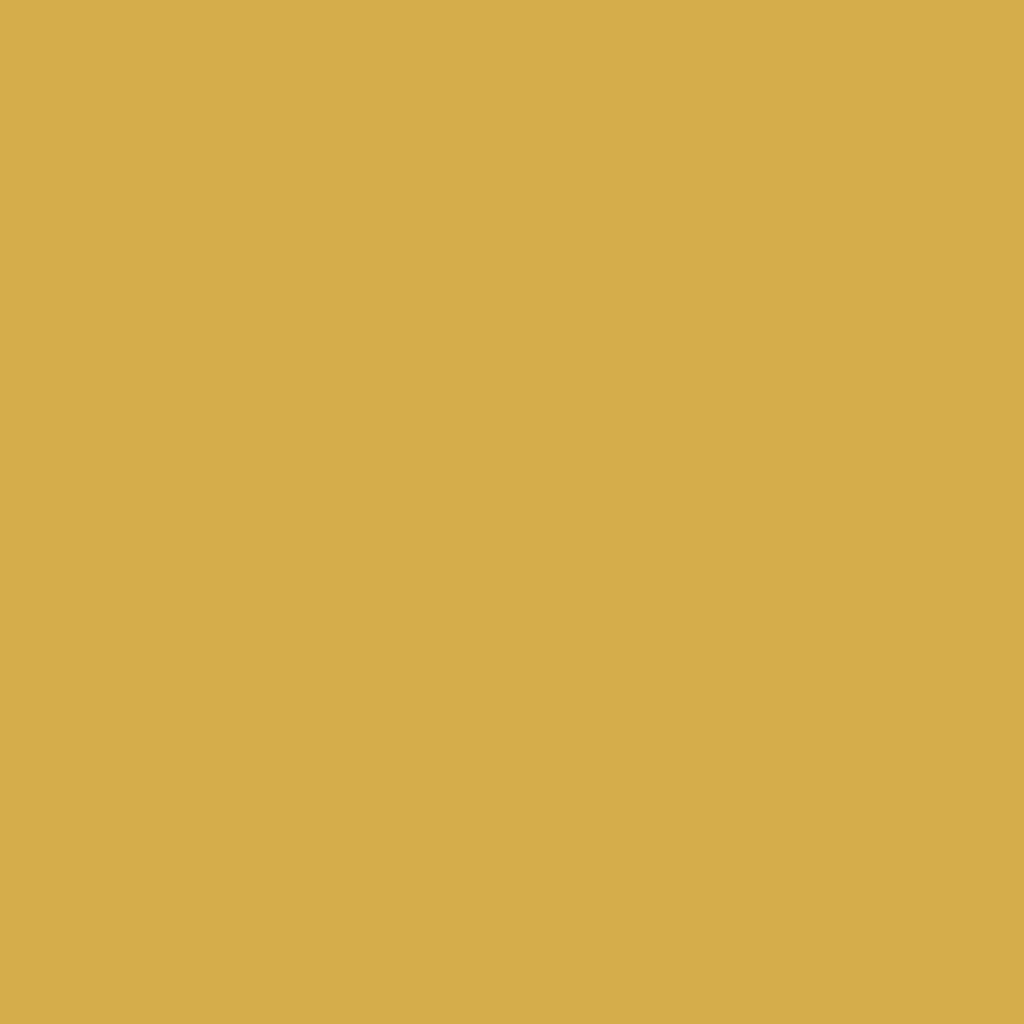 background_09
