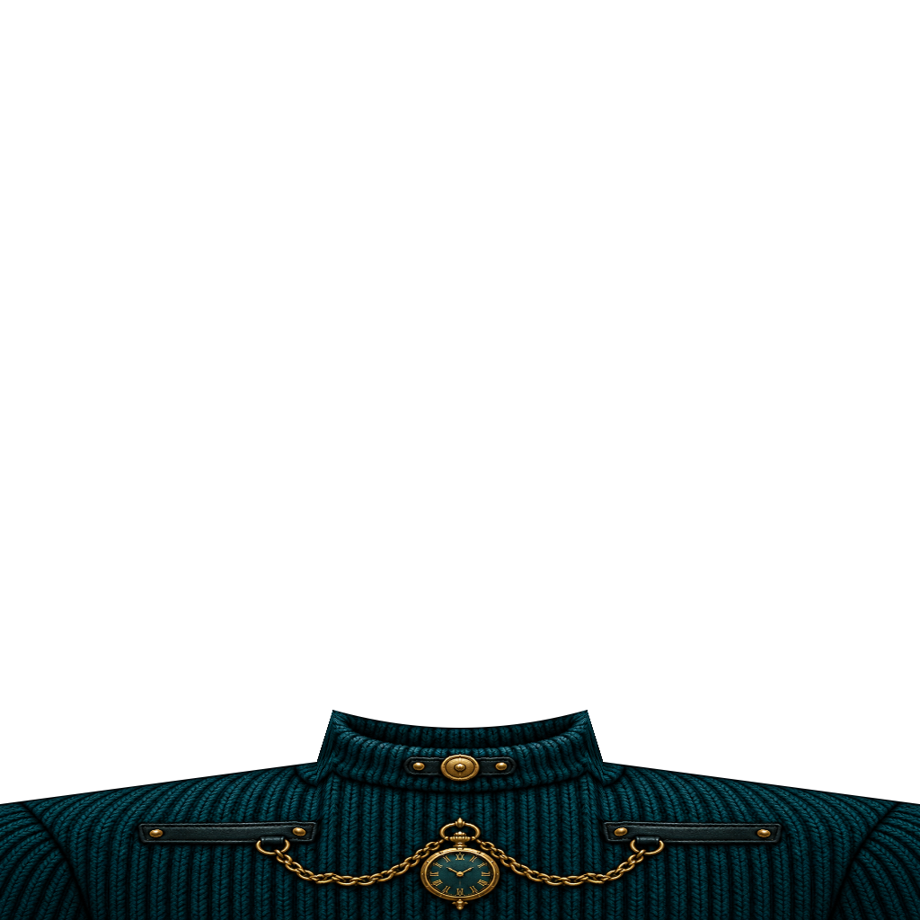 jumper_06