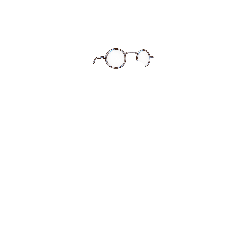 glasses_03