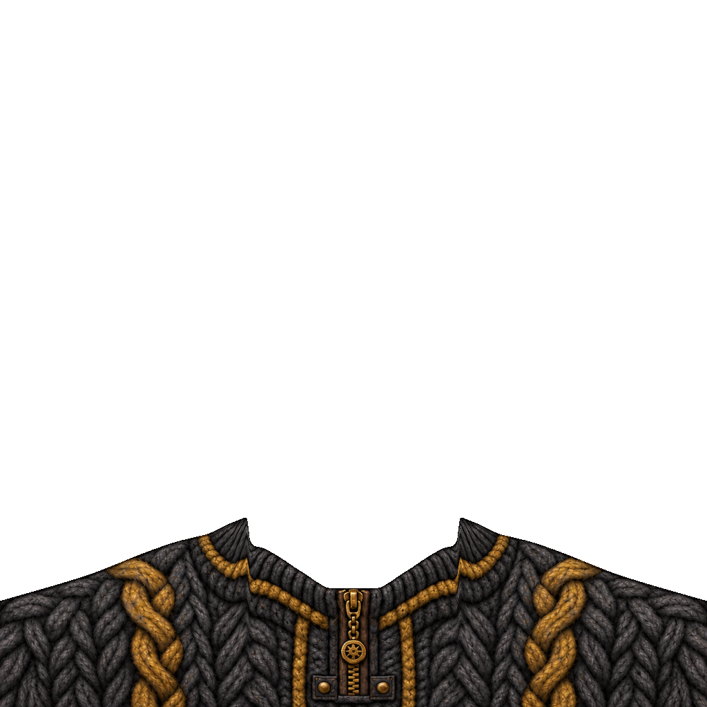 jumper_10