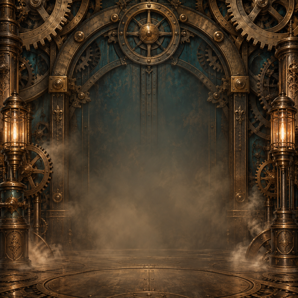 background_11
