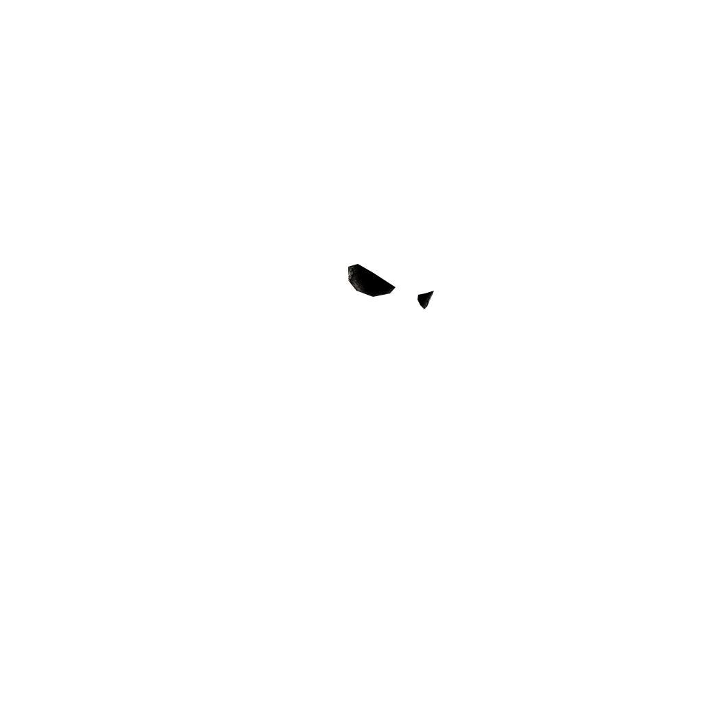glasses_04