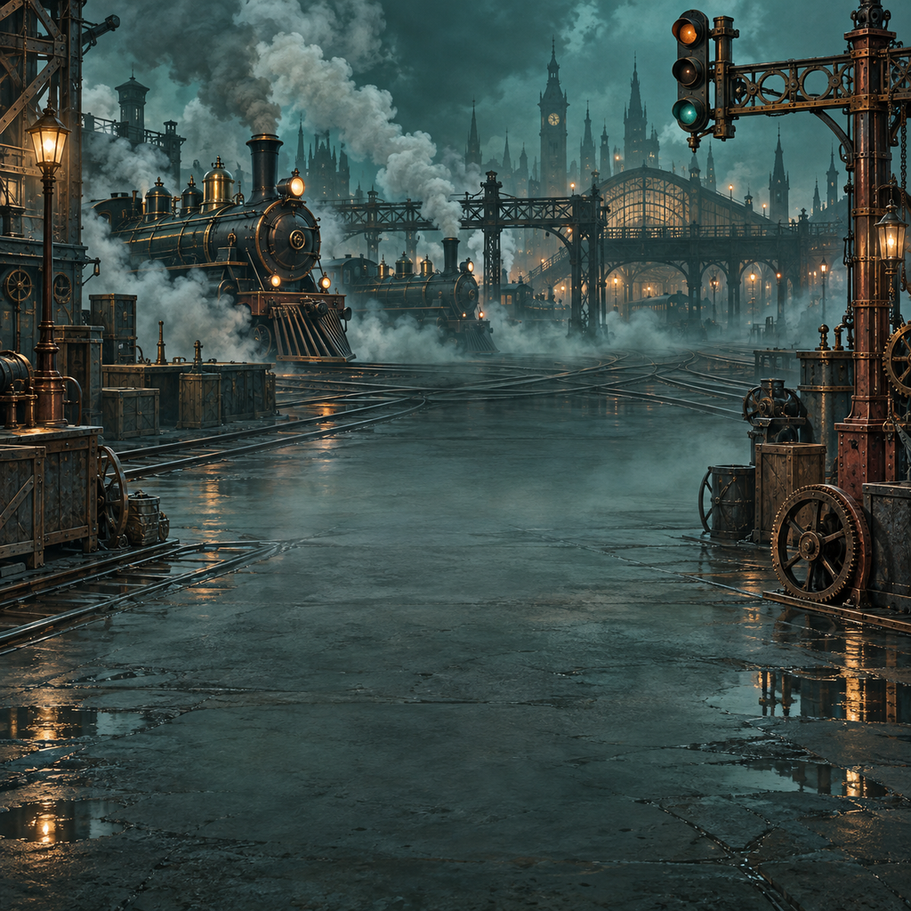 background_09