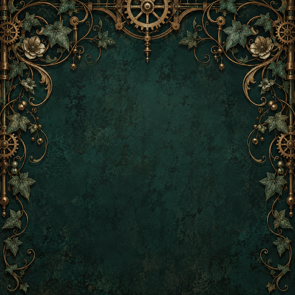 background_09