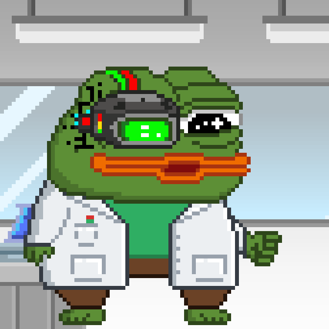 fren