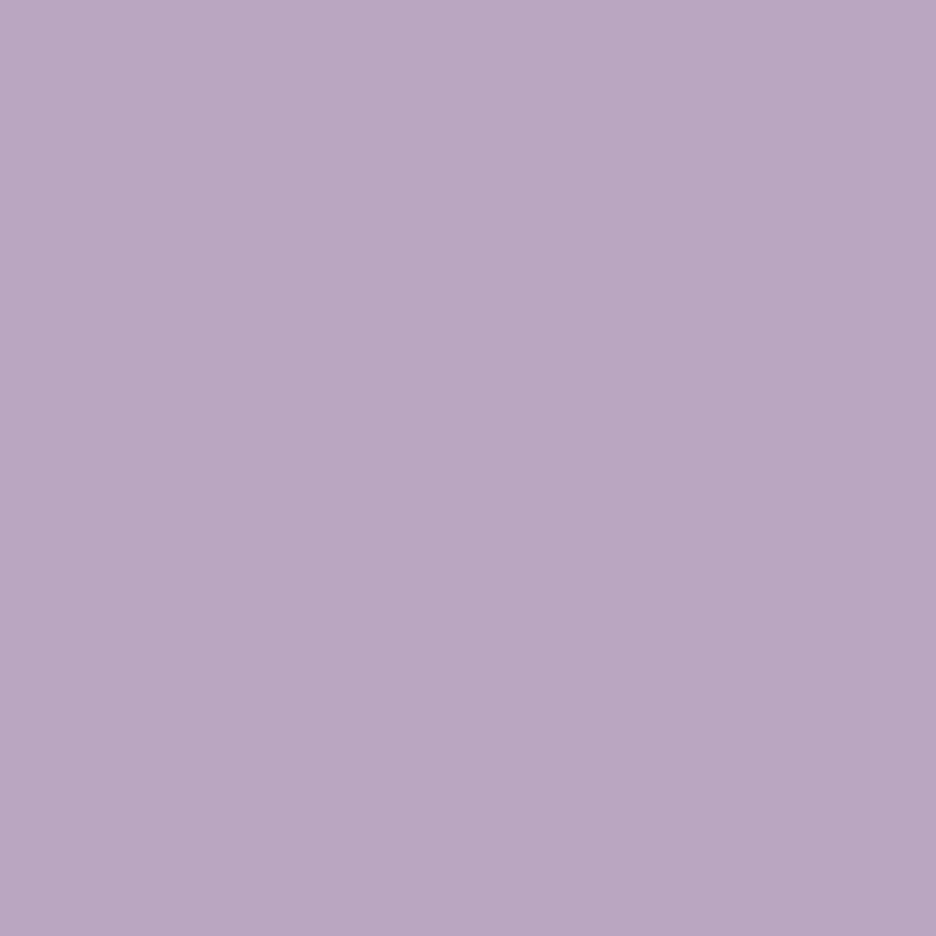background_11